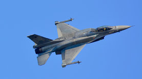       F-16  ,       