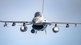    F-16:    , ,    