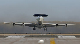      AWACS     