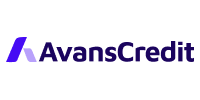 AvansCredit