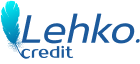 lehkocredit