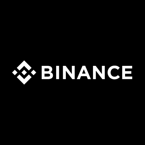 Криптовалютная биржа Binance (Бинанс)