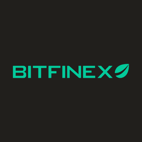 Криптовалютная биржа Bitfinex (Битфинекс)