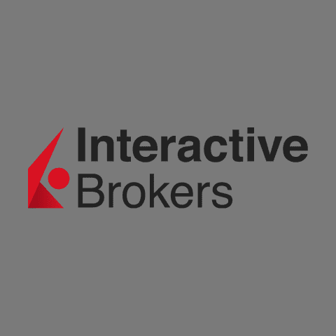 Брокер Interactive Brokers