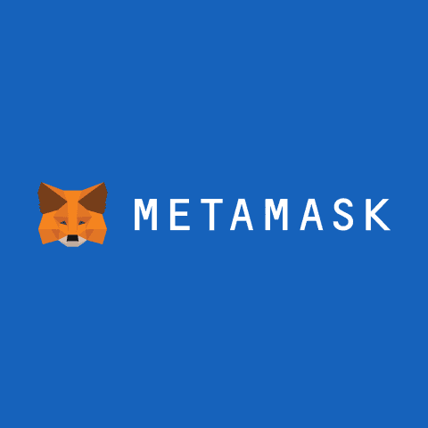 Кошелек MetaMask