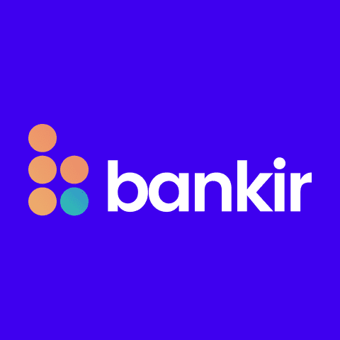 Криптообменник Bankir.io