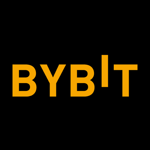  Bybit  30 000     