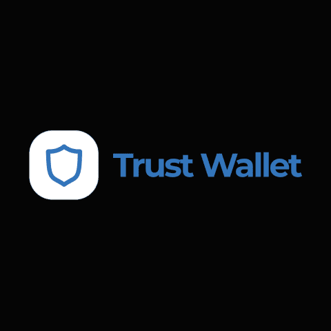 Кошелек Trust Wallet