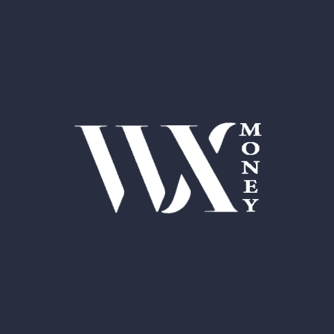 Криптообменник Wx.Money