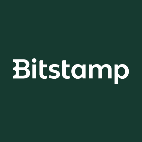 Криптобиржа Bitstamp