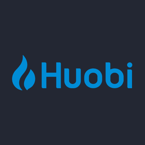 Криптовалютная биржа Huobi (Хуоби)