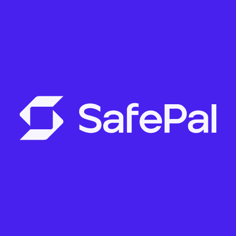 Холодный кошелек SafePal