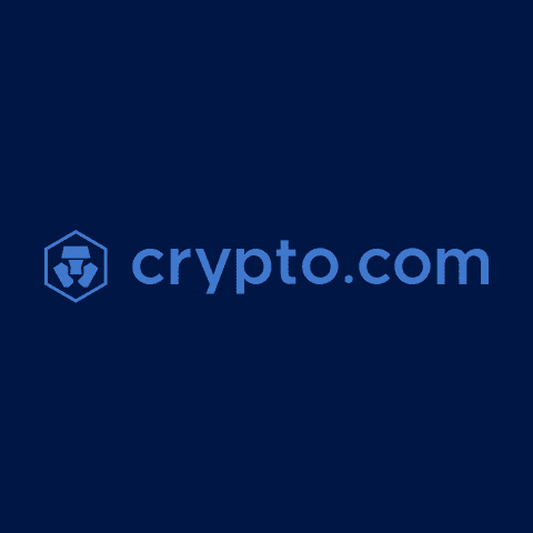 Криптовалютная биржа Crypto.com (Крипто.ком)