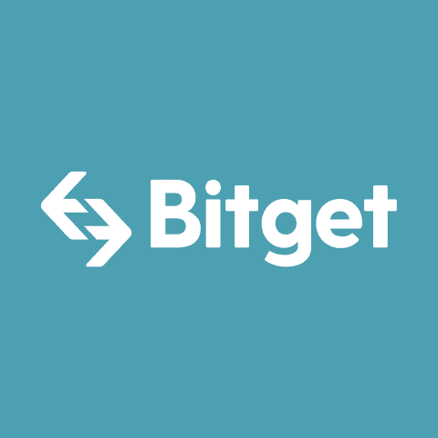 Криптобиржа Bitget