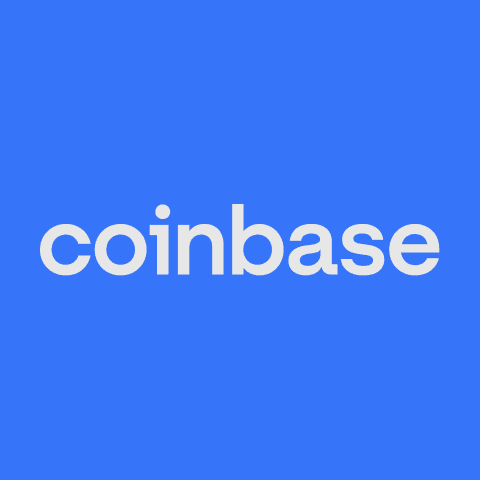 Криптовалютная биржа Coinbase (Коинбейс)