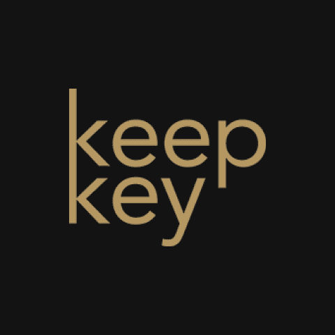 Аппаратный кошелек KeepKey