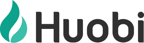 Huobi Global -      