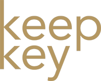 Криптообменник Keepkey