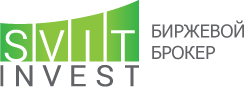 Svit Invest