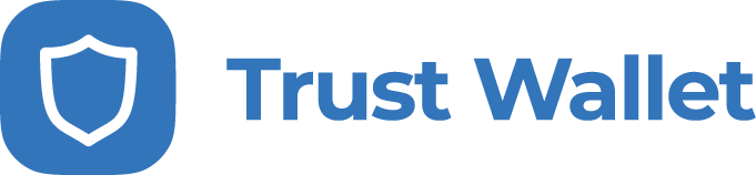 Криптообменник Trust Wallet