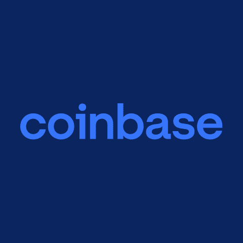 Криптовалютна біржа Coinbase (Коінбейс)