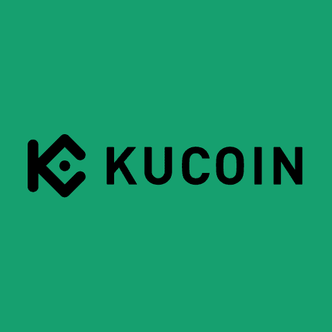 Криптовалютна біржа KuCoin (Кукоін)