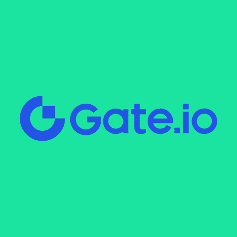 Криптовалютна біржа Gate.io (Гейт)