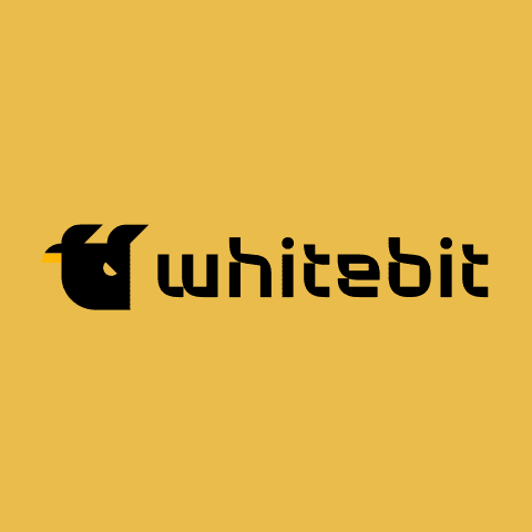 Криптовалютна біржа WhiteBIT (Вайтбіт)