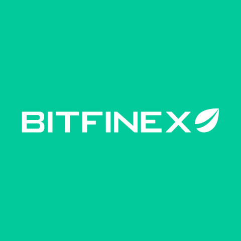 Криптовалютна біржа Bitfinex (Бітфінекс)