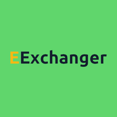 Криптообмінник EExchanger