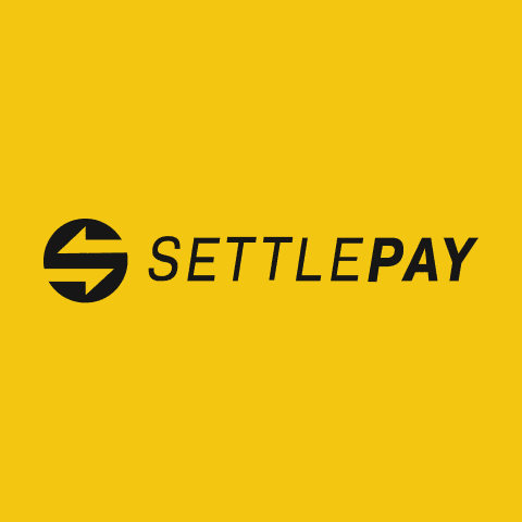 Платіжний сервіс SettlePay