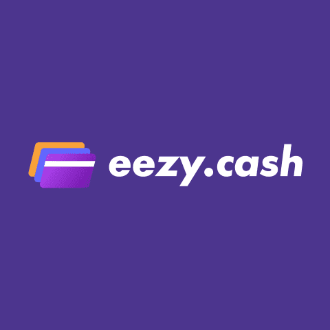 Криптообмінник Eezy.cash