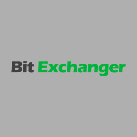 Криптообмінник BitExchanger