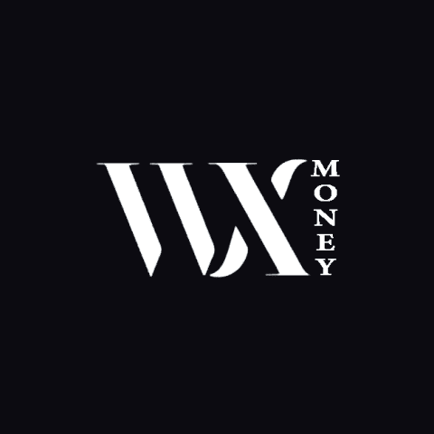 Криптообмінник Wx.Money