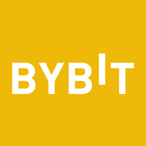 Криптовалютна біржа Bybit (Байбіт)