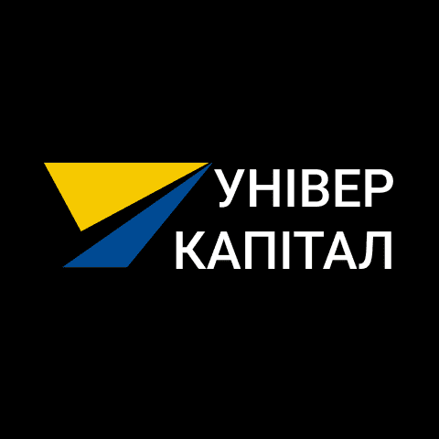 Брокер Univer Capital