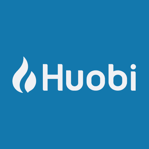 Криптовалютна біржа Huobi (Хуобі)