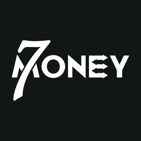 Криптообмінник 7money (7Мані)