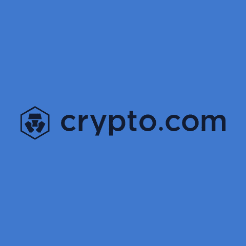 Криптовалютна біржа Crypto.com (Крипто.ком)