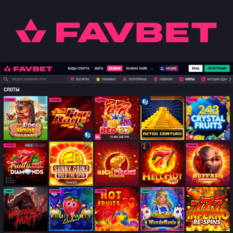 Elevate Your Betting Experience with Dafabet Apk Experiment: Good or Bad?