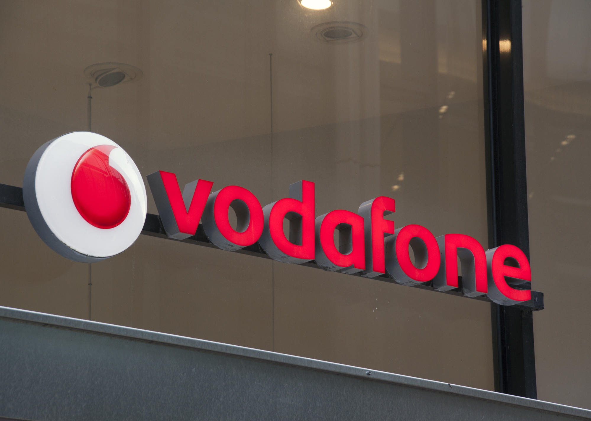 Vodafone Украина  договорился с бондхолдерами о реструктуризации