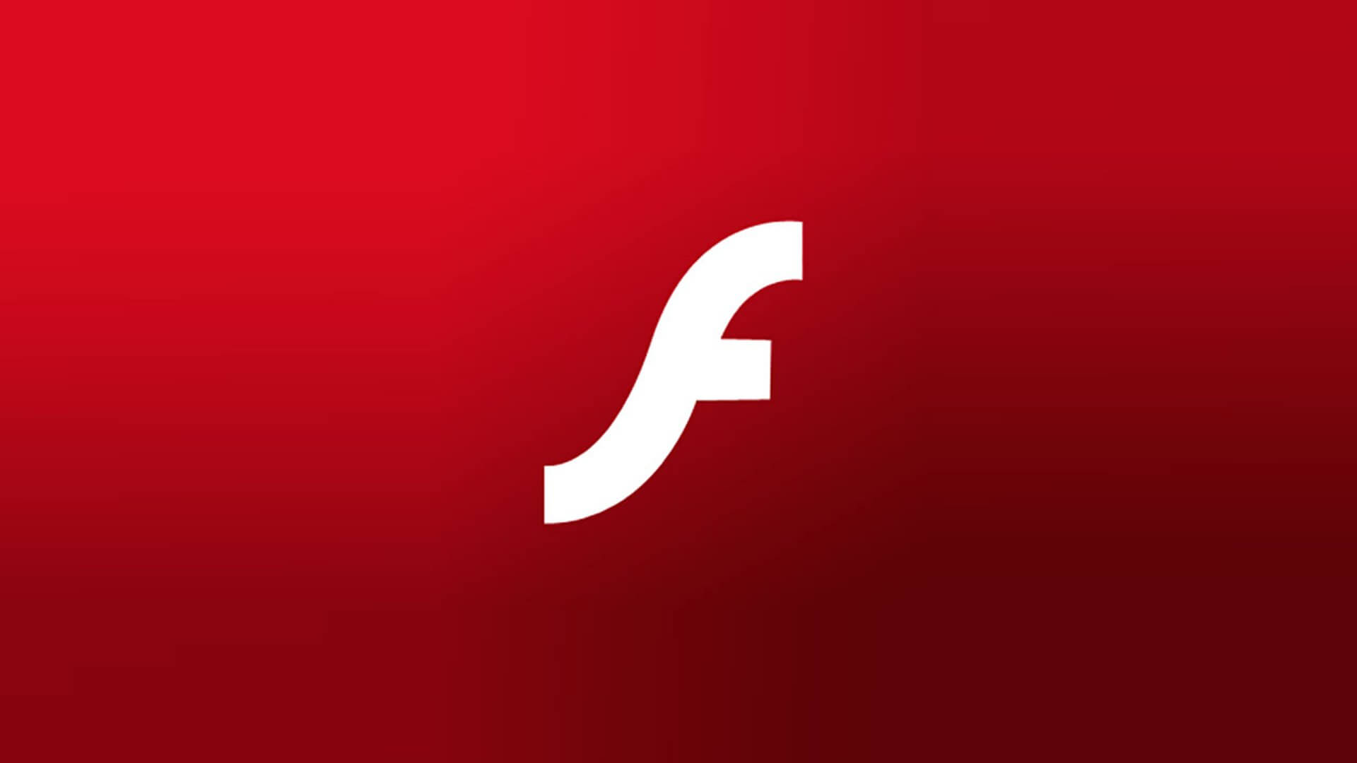 Ушла эпоха. Adobe Flash Player прекратит работать на Windows 10 с 31  декабря 2020 года | Новости Украины | LIGA.net