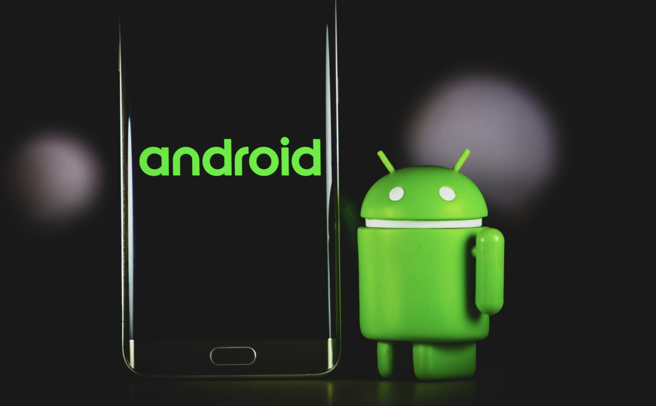 Google исправил проблему, из-за которой вылетали приложения на Android |  Новости Украины | LIGA.net