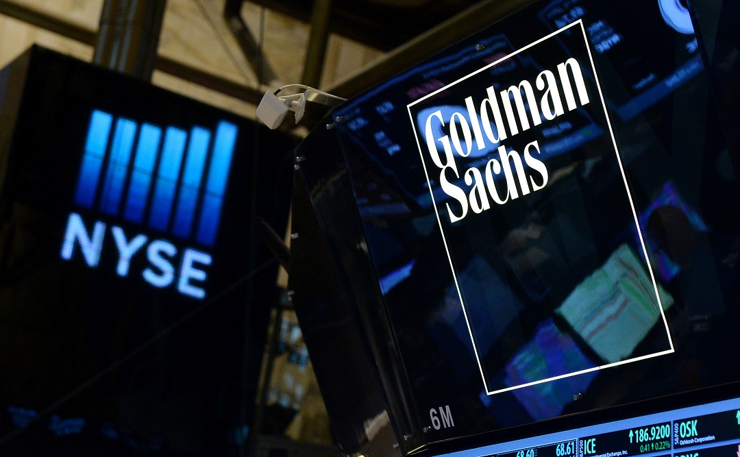 Goldman Sachs уходит из России: его банк выкупит инвестиционная фирма из Армении