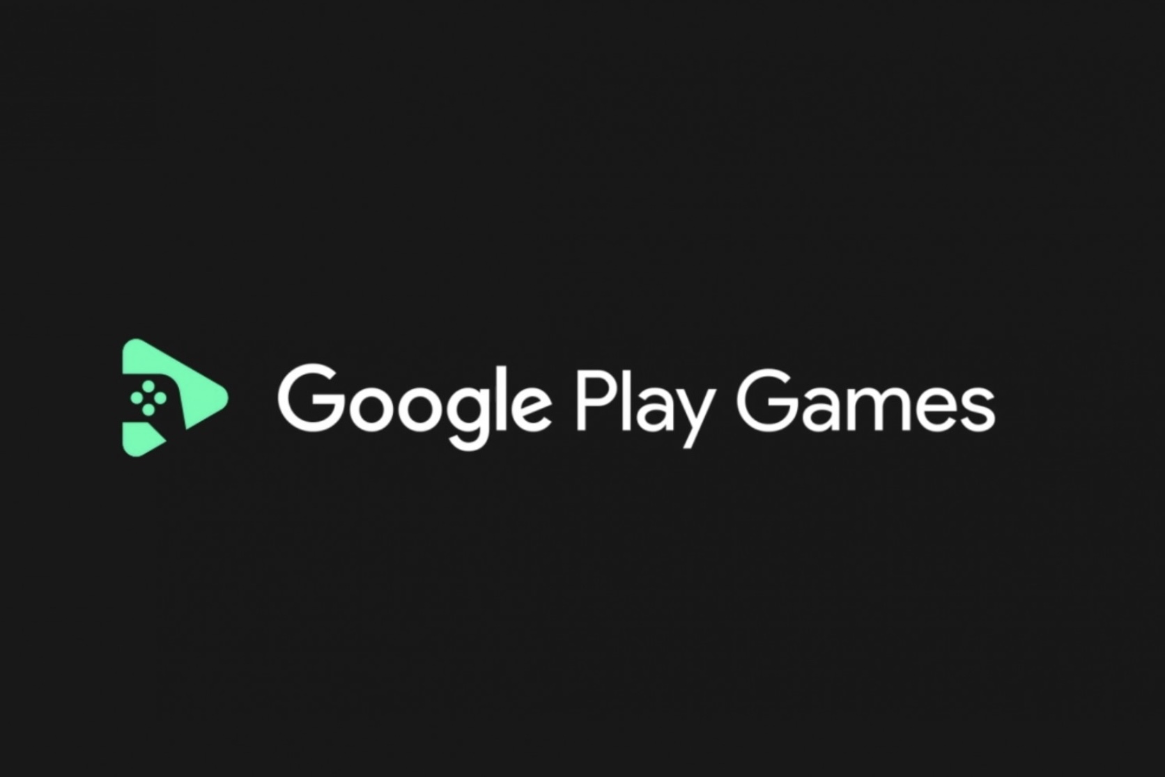 Google Play Store в России – никаких платных игр | Новости Украины |  LIGA.net