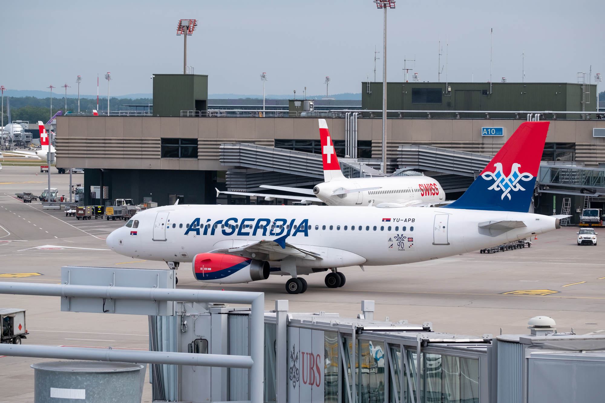 Air serbia багаж. Air Serbia Сочи. Эйр Сербия официальный сайт на русском языке.