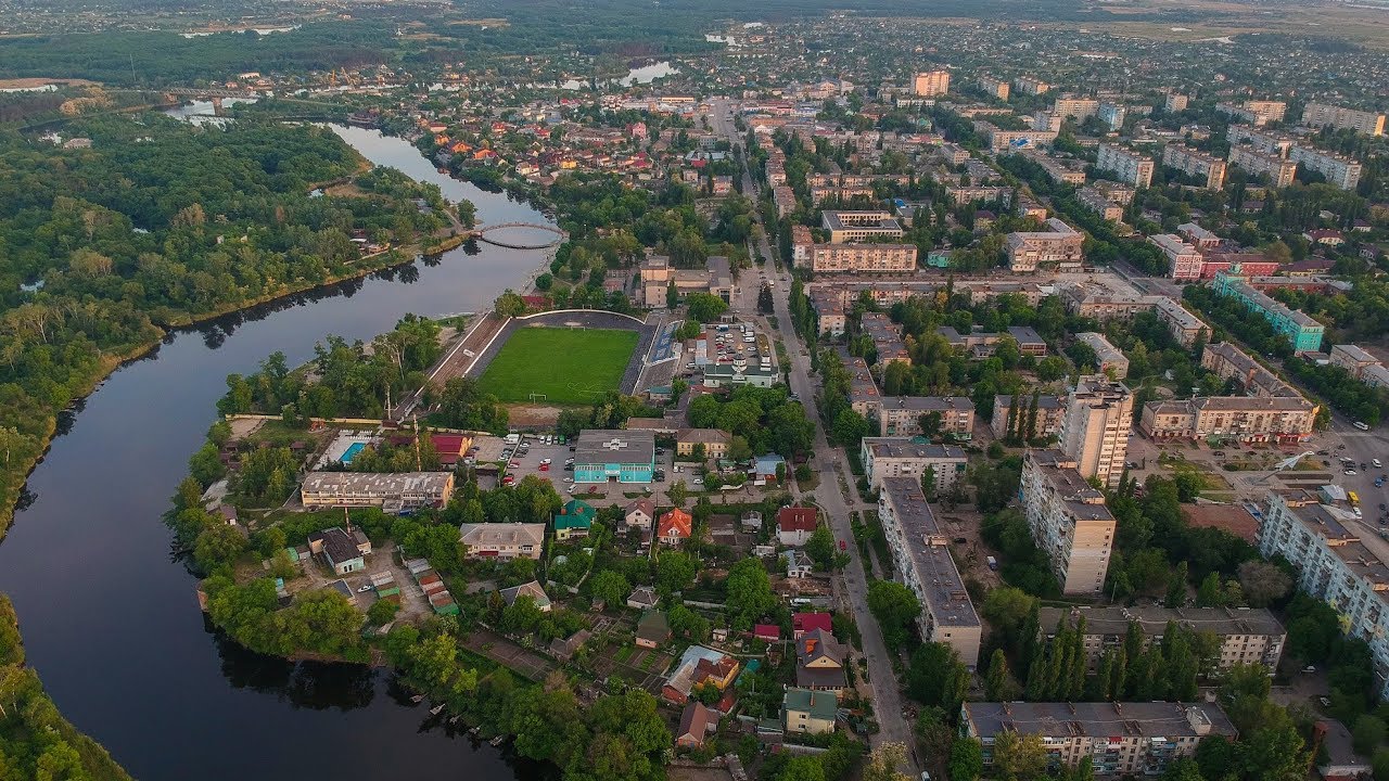 Ракетный удар по Днепропетровской области 17 августа – без света были 10  000 человек | Новости Украины | LIGA.net