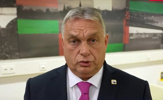 Угорщина висунула нову вимогу для зняття вето на 50 млрд євро для України – Politico