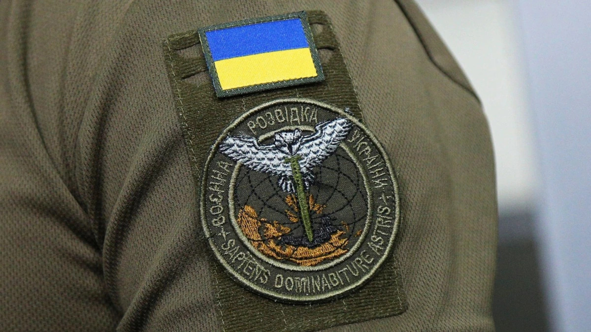 Розвідники уразили російський склад боєприпасів у Воронезькій області – відео